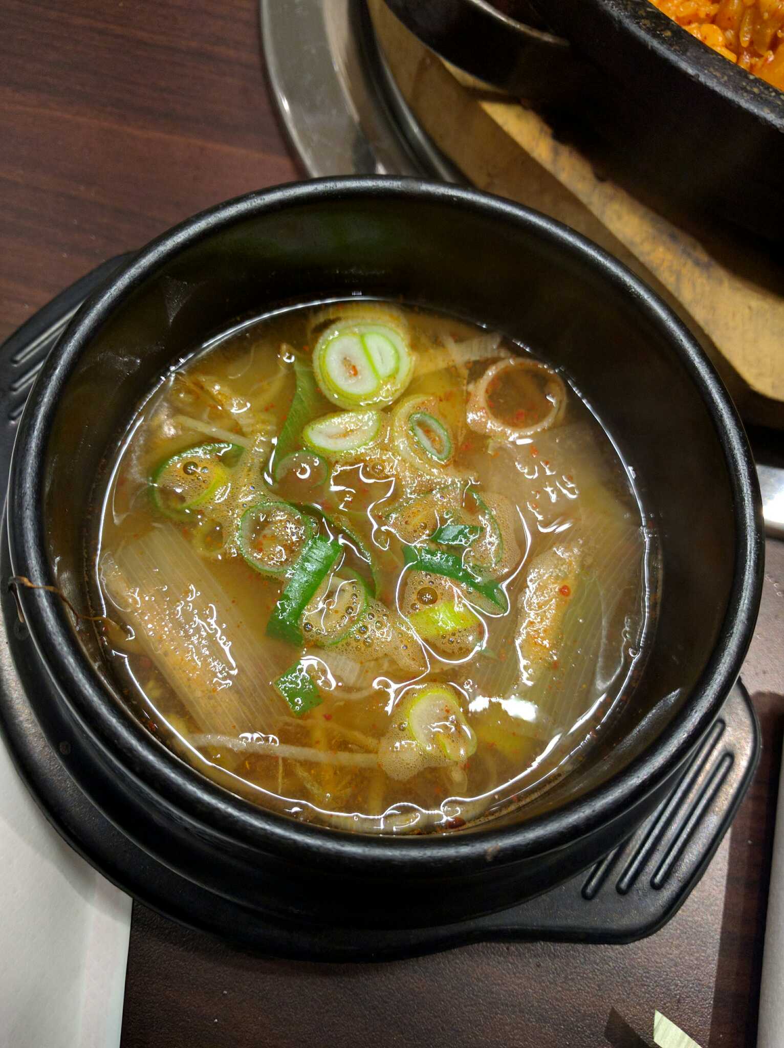 오발탄 분당서현점 사진 5
