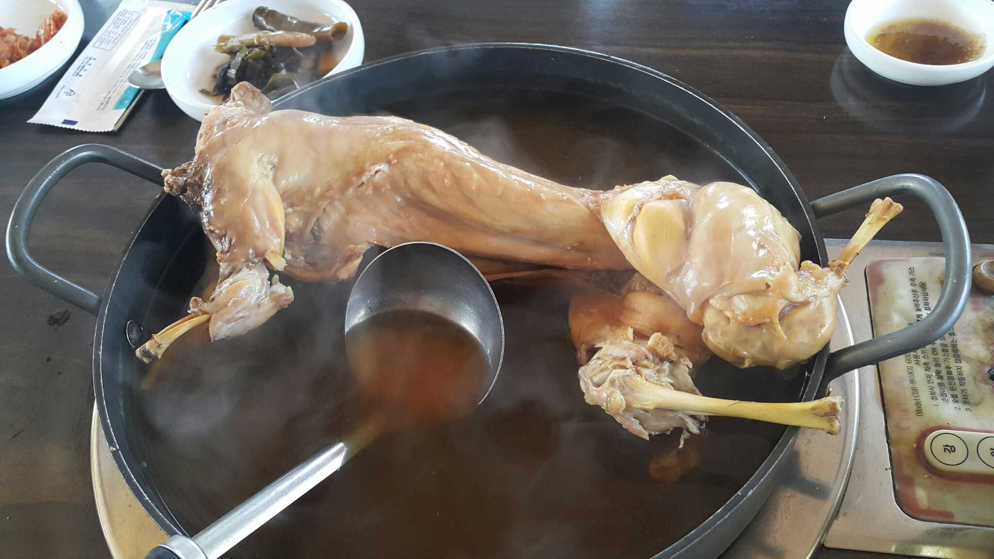 Salgunamujip 5
