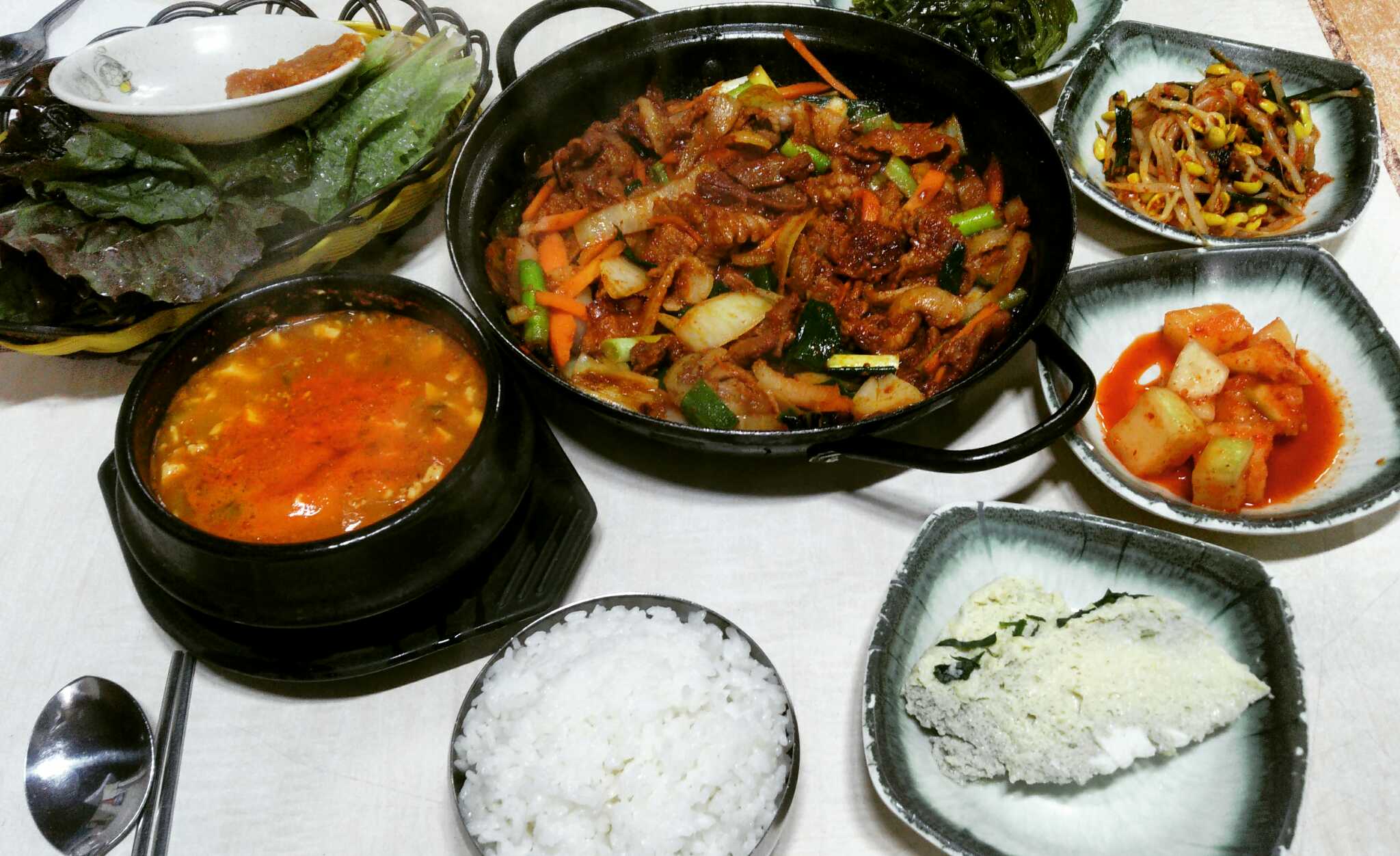 둘리 4