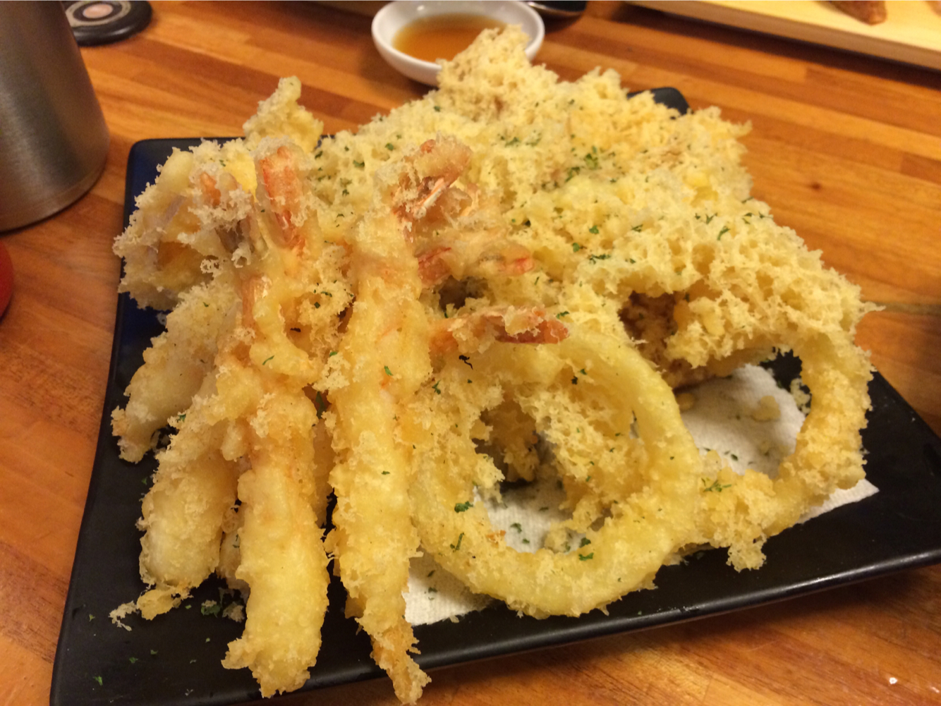 스시준 1