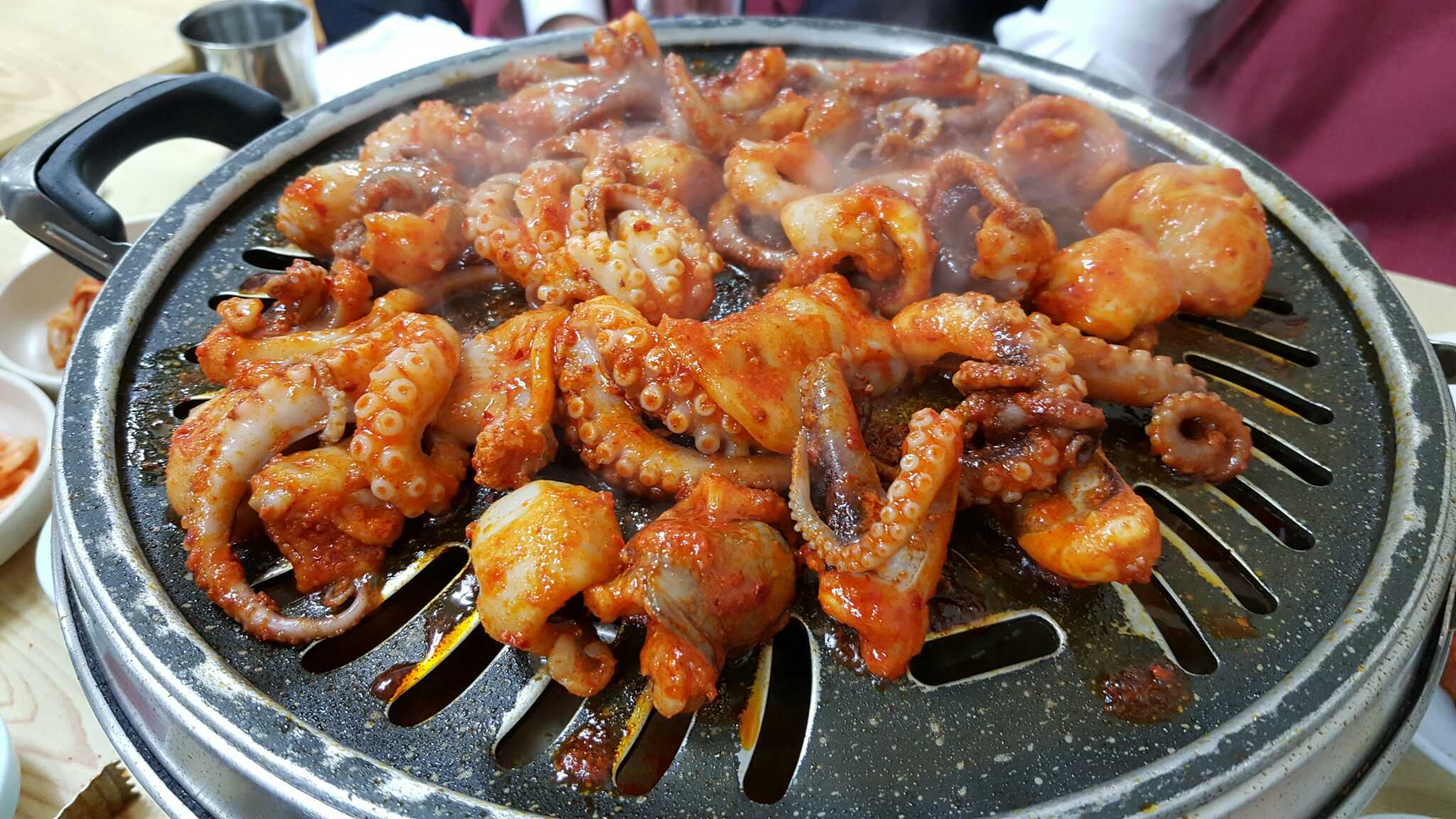 삼오쭈꾸미 사진 3