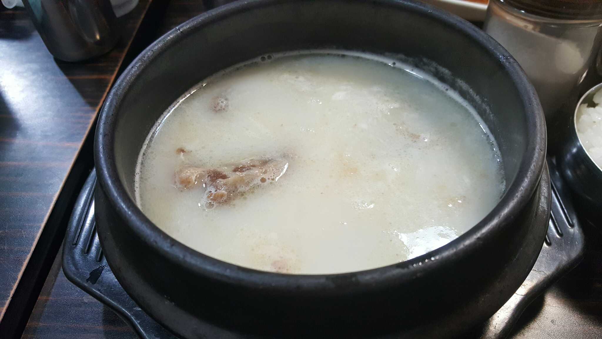 잼배옥 6