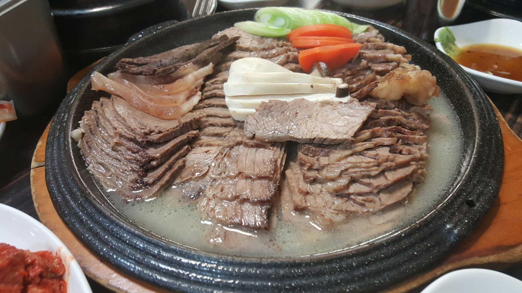 잼배옥 5