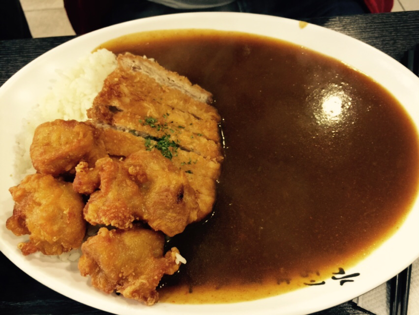 Gossine (고씨네) 3