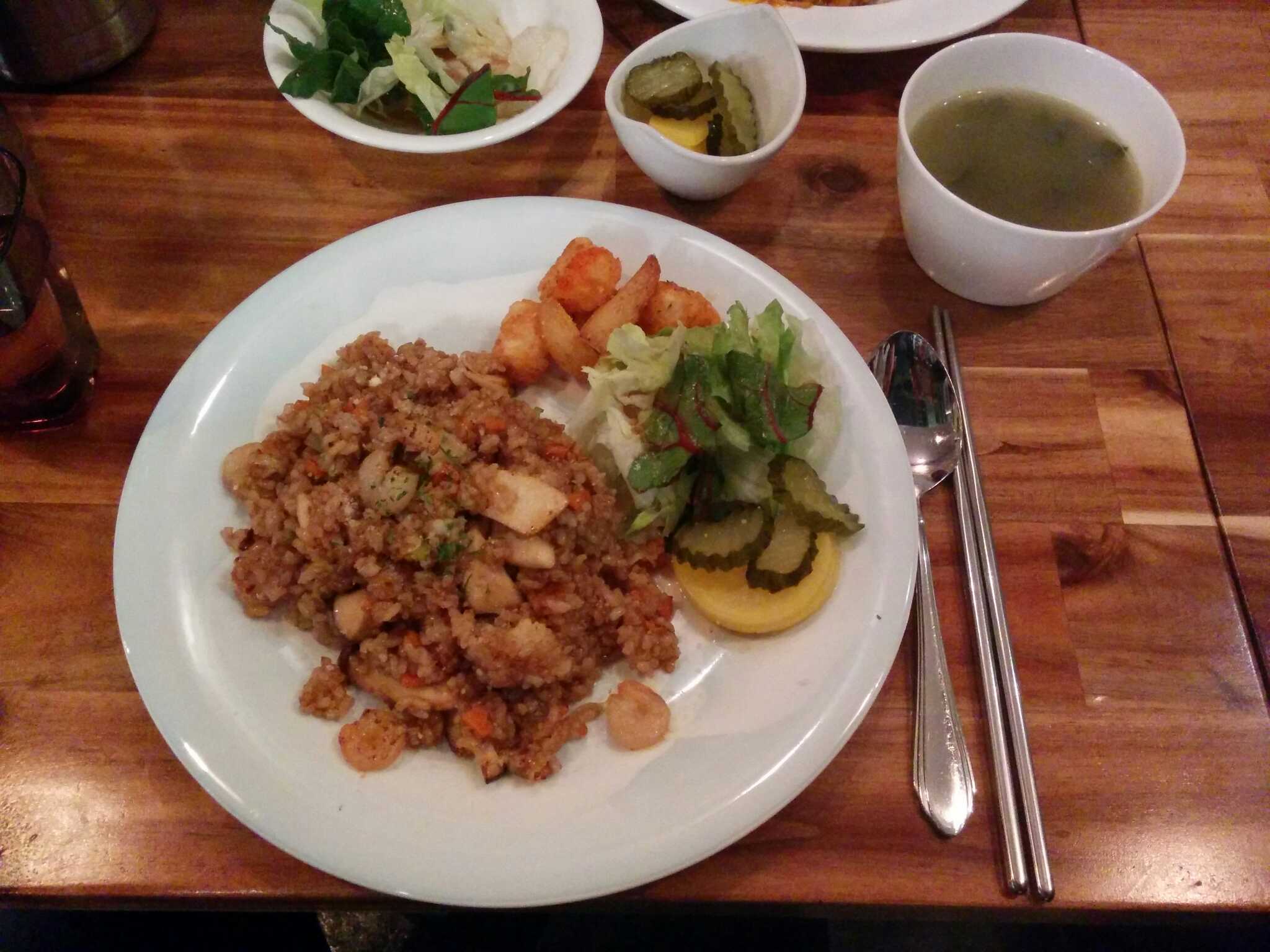 오너쉐프 사진 3