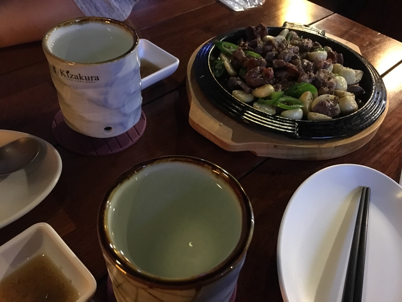 블루 사진 5