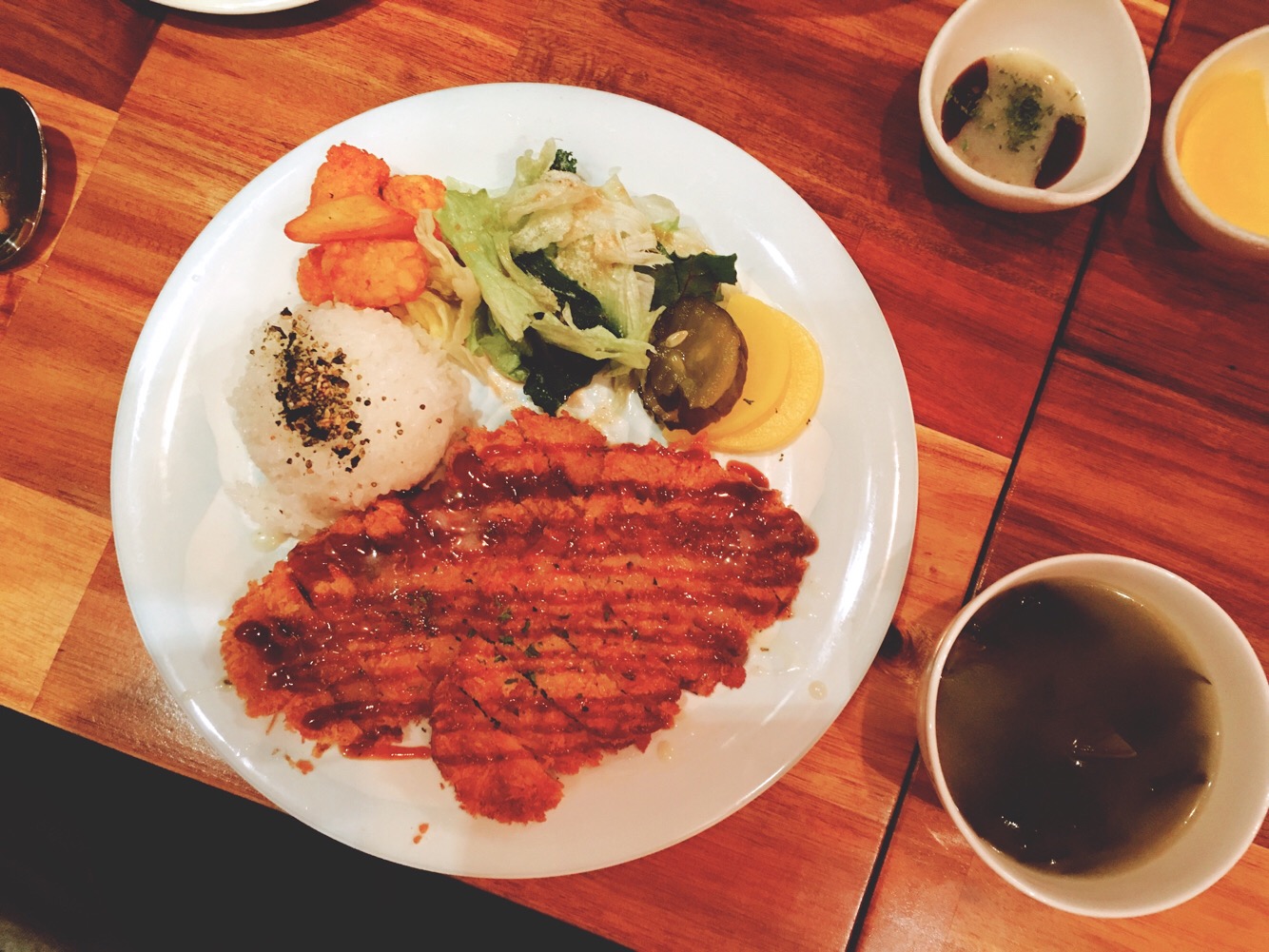 오너쉐프 사진 2