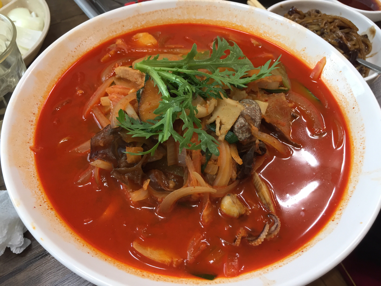 자금성 1
