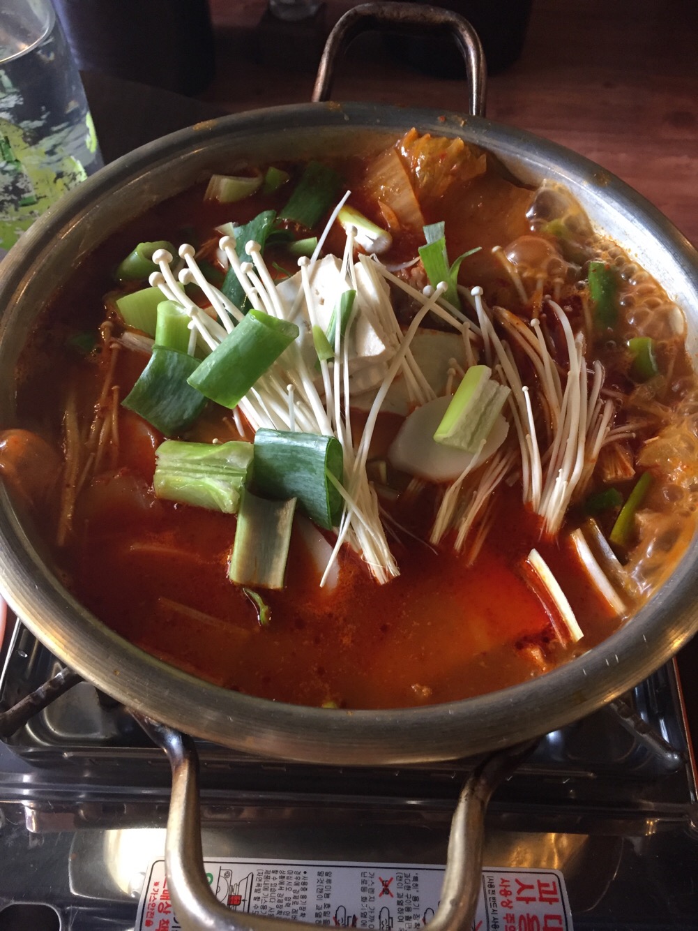 북청집 사진 4