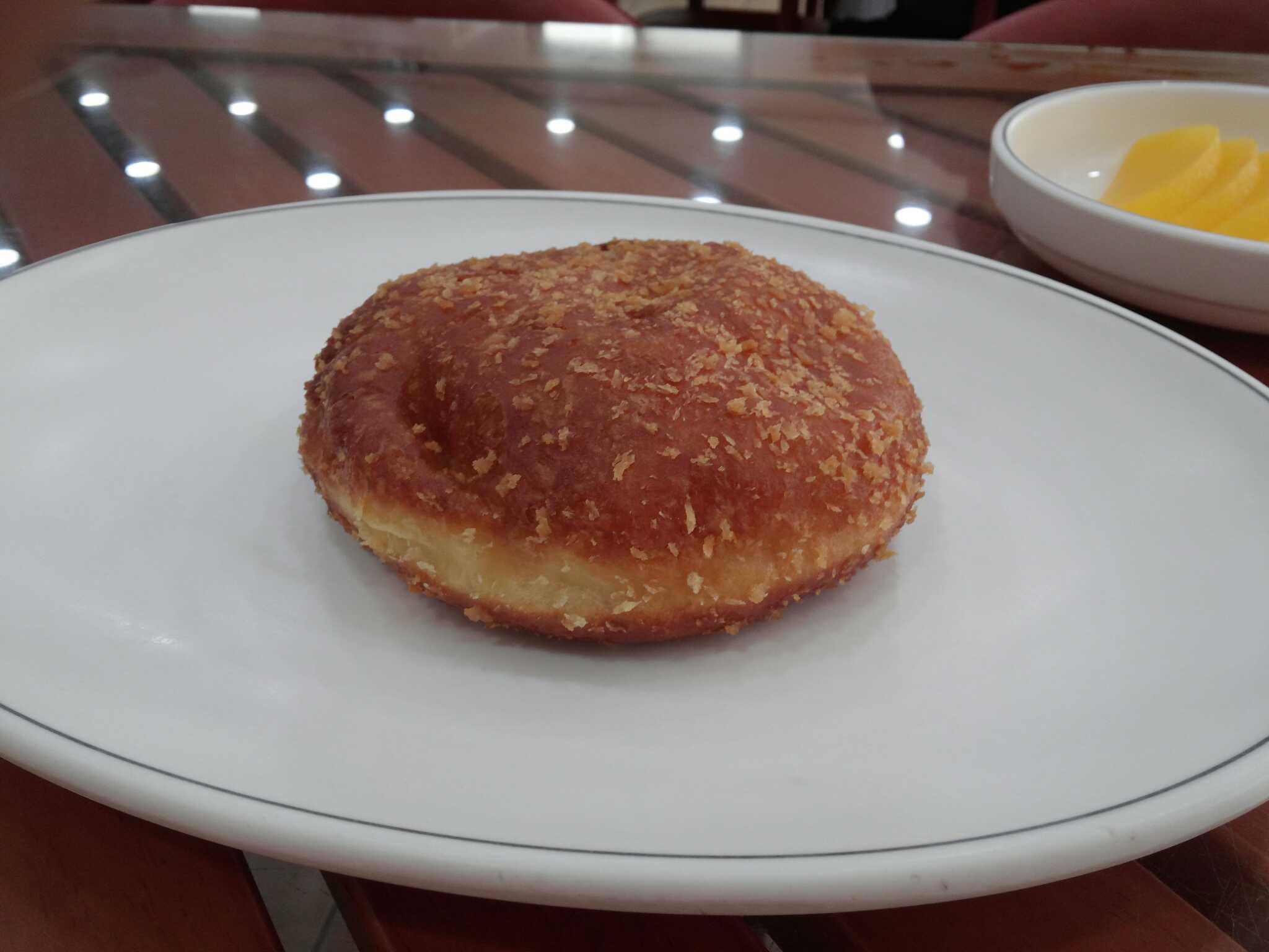 서문우동 2
