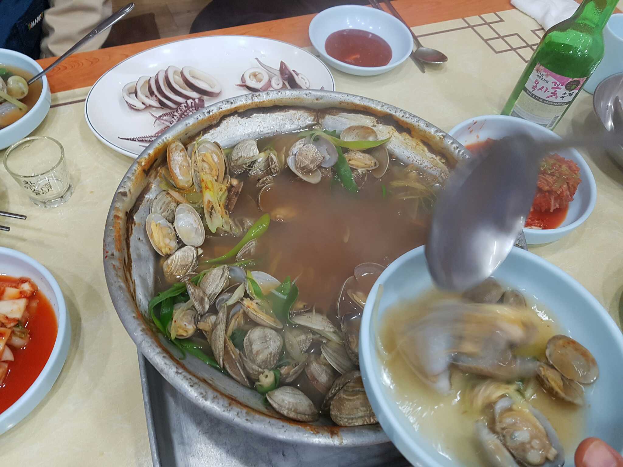 계명집 5