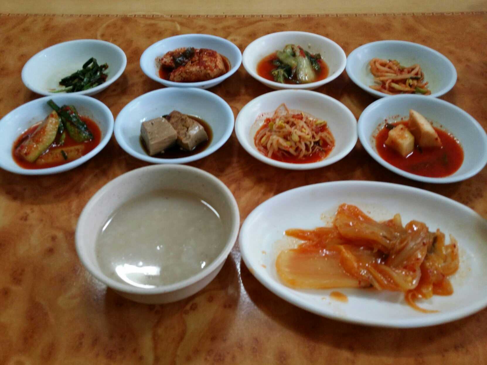다래식당 외 1 6