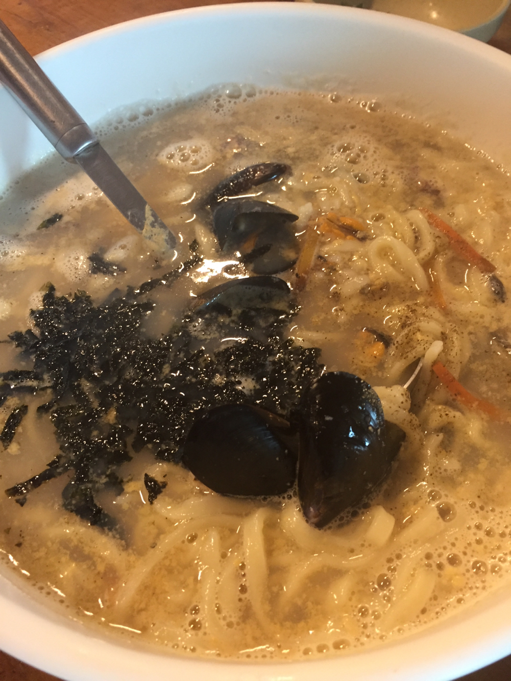 석다원 사진 4