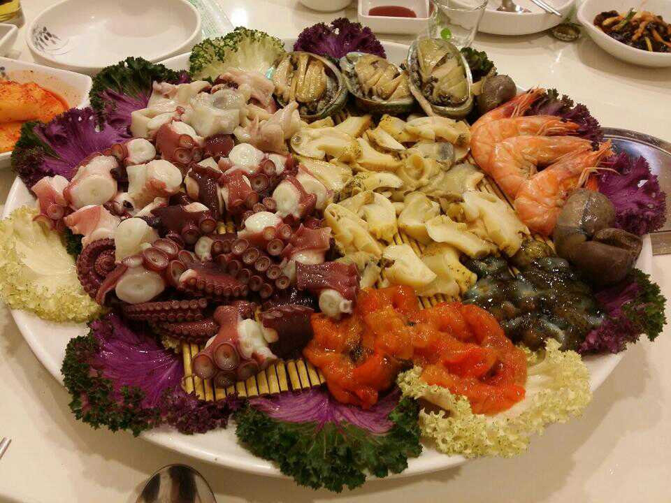 알천생태찌개 대표 사진