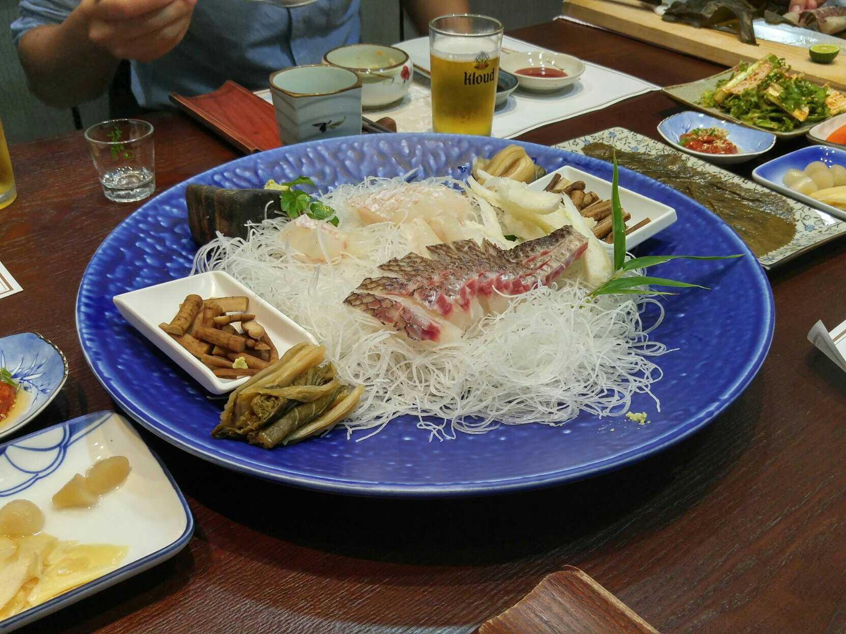 Gangilsik (강일식) 3