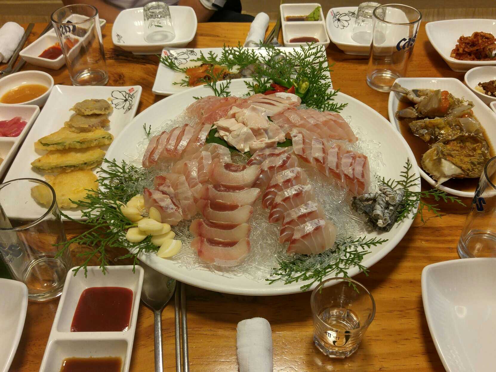Hannaru 2