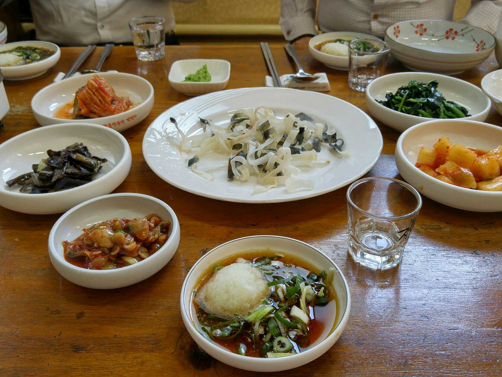 Songmiok 5