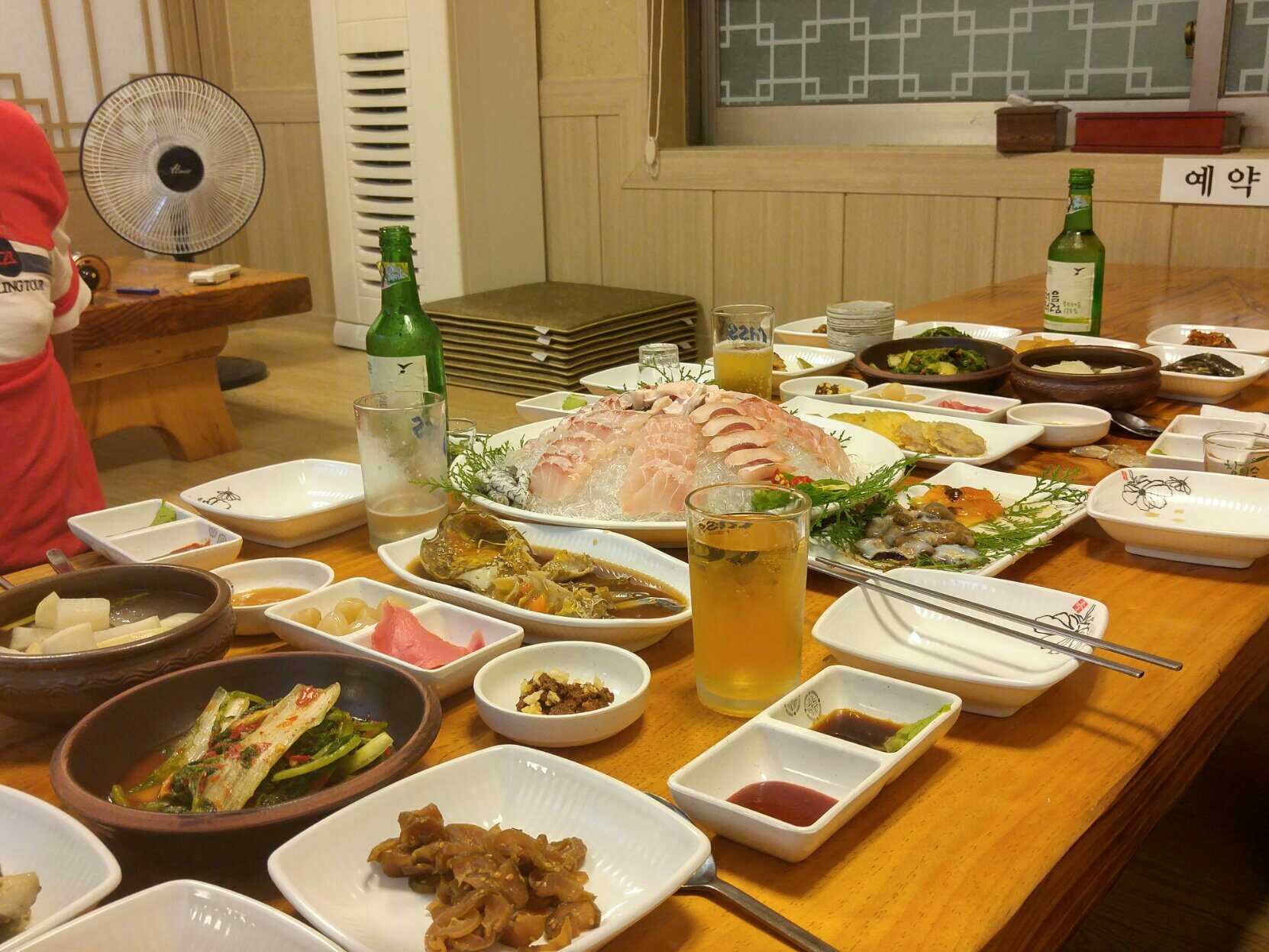 Hannaru 1