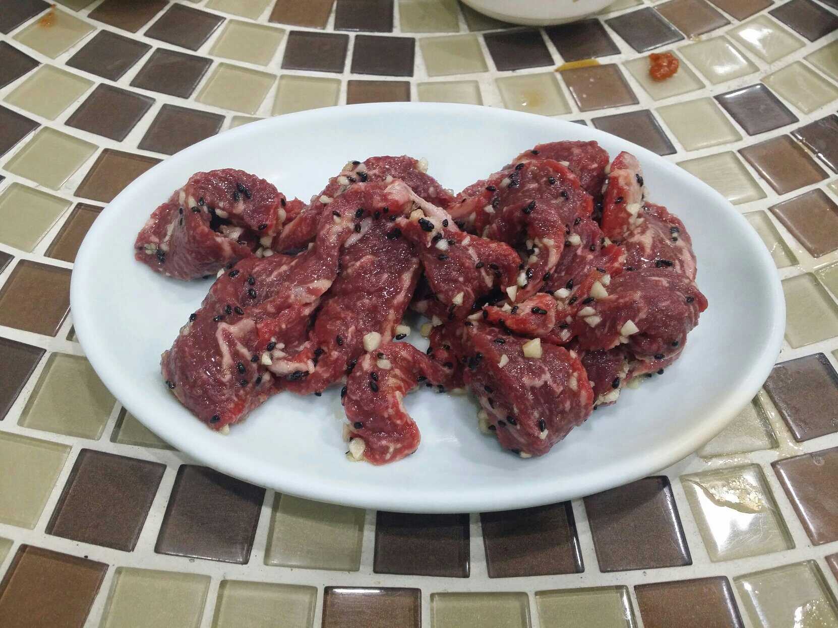천도식당 3