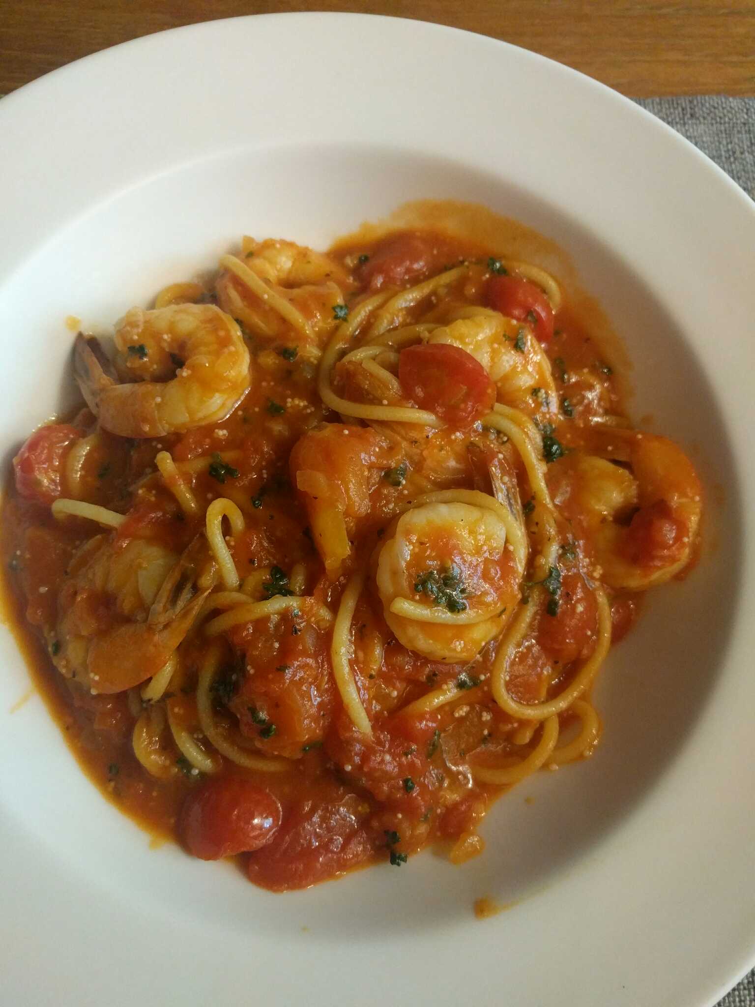 그안에맛있는 이탈리안 사진 4