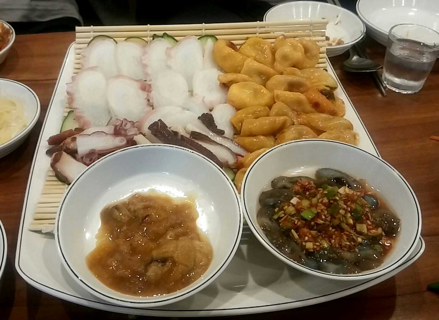 호미곶 사진 3