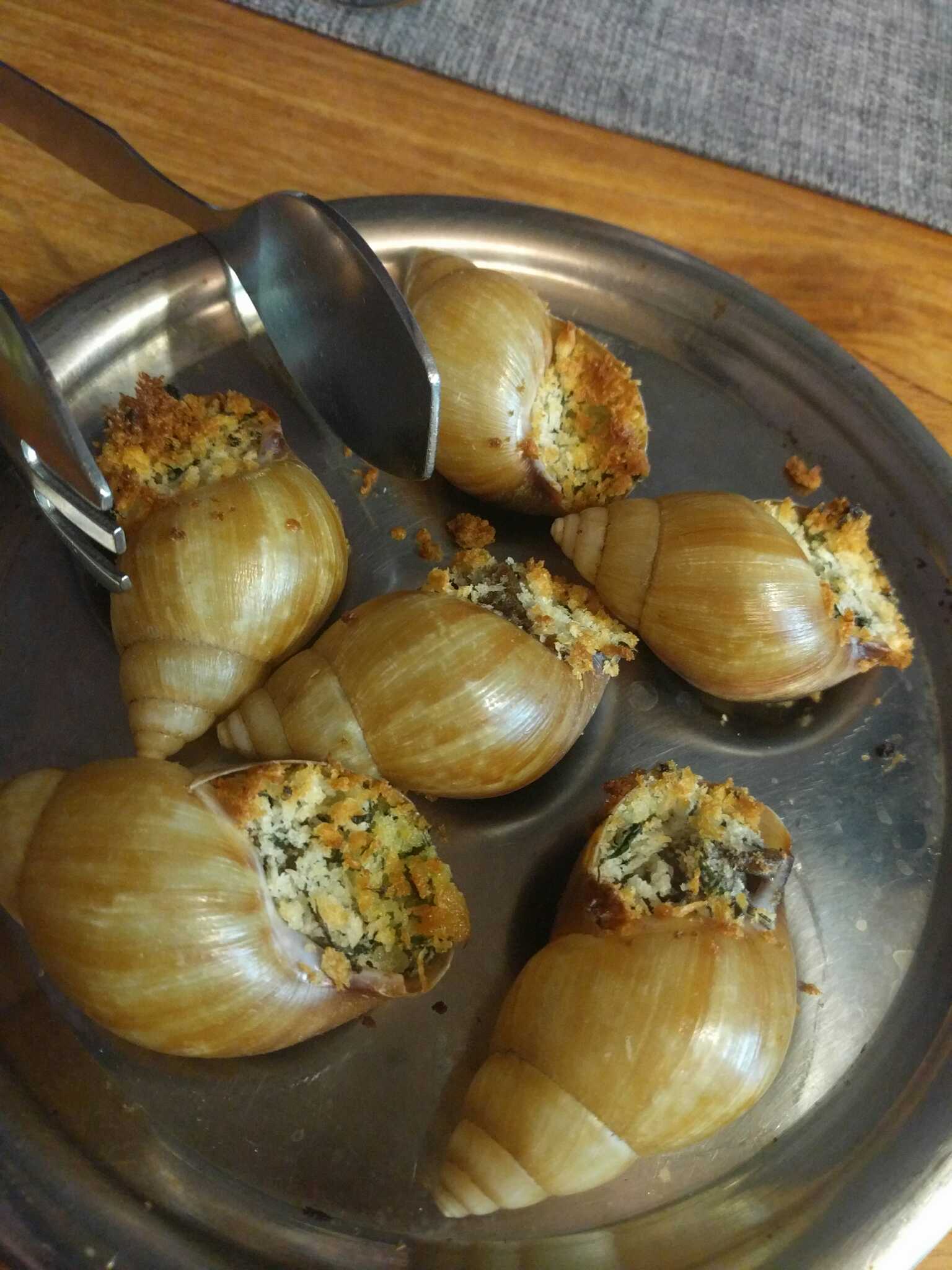그안에맛있는 이탈리안 사진 3