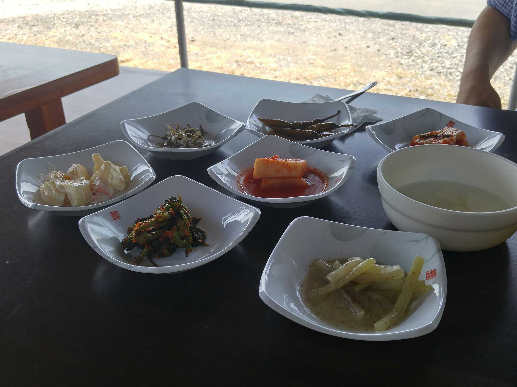 Pyeongmaemaeuntang 6