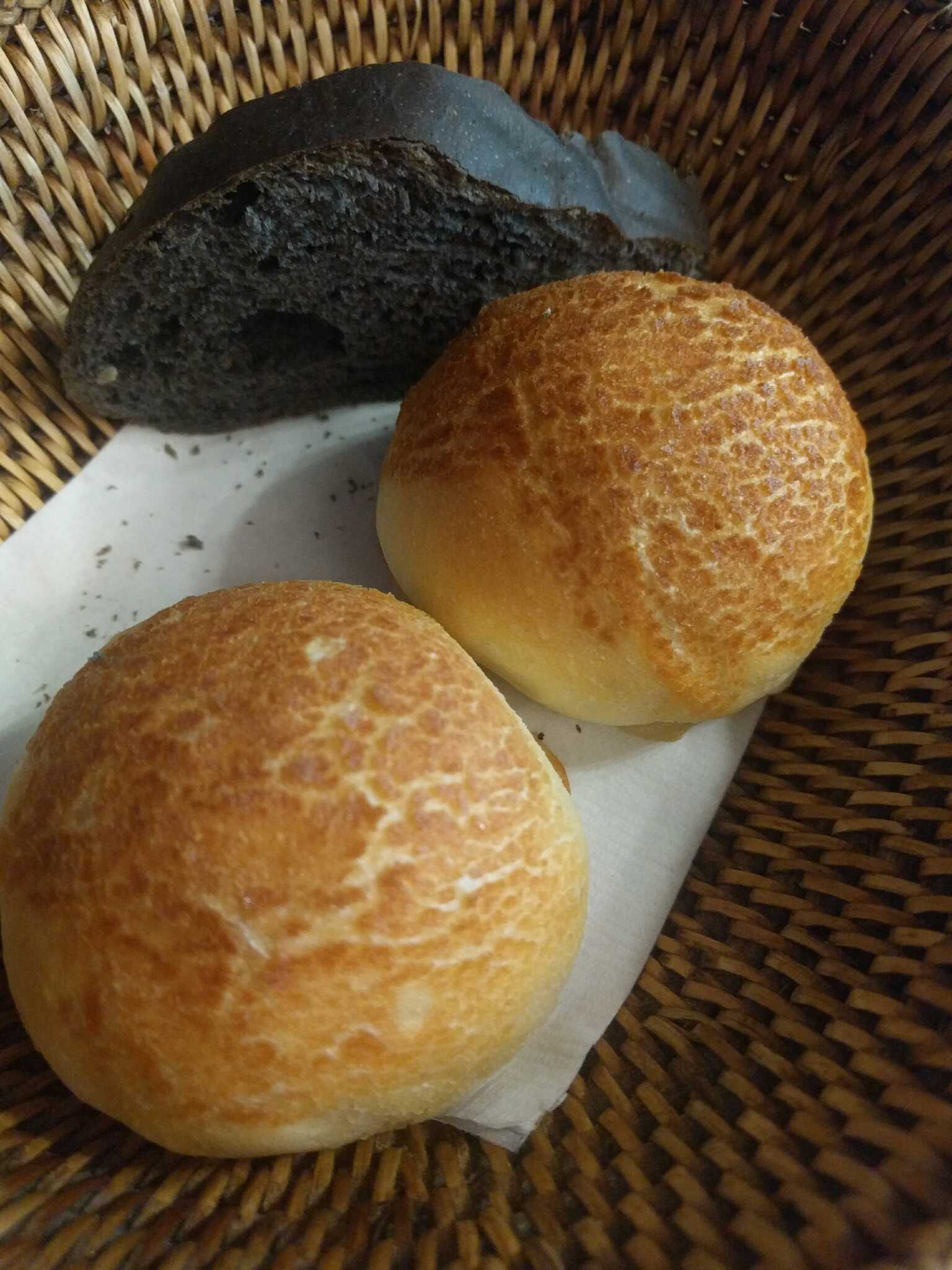 그안에맛있는 이탈리안 대표 사진