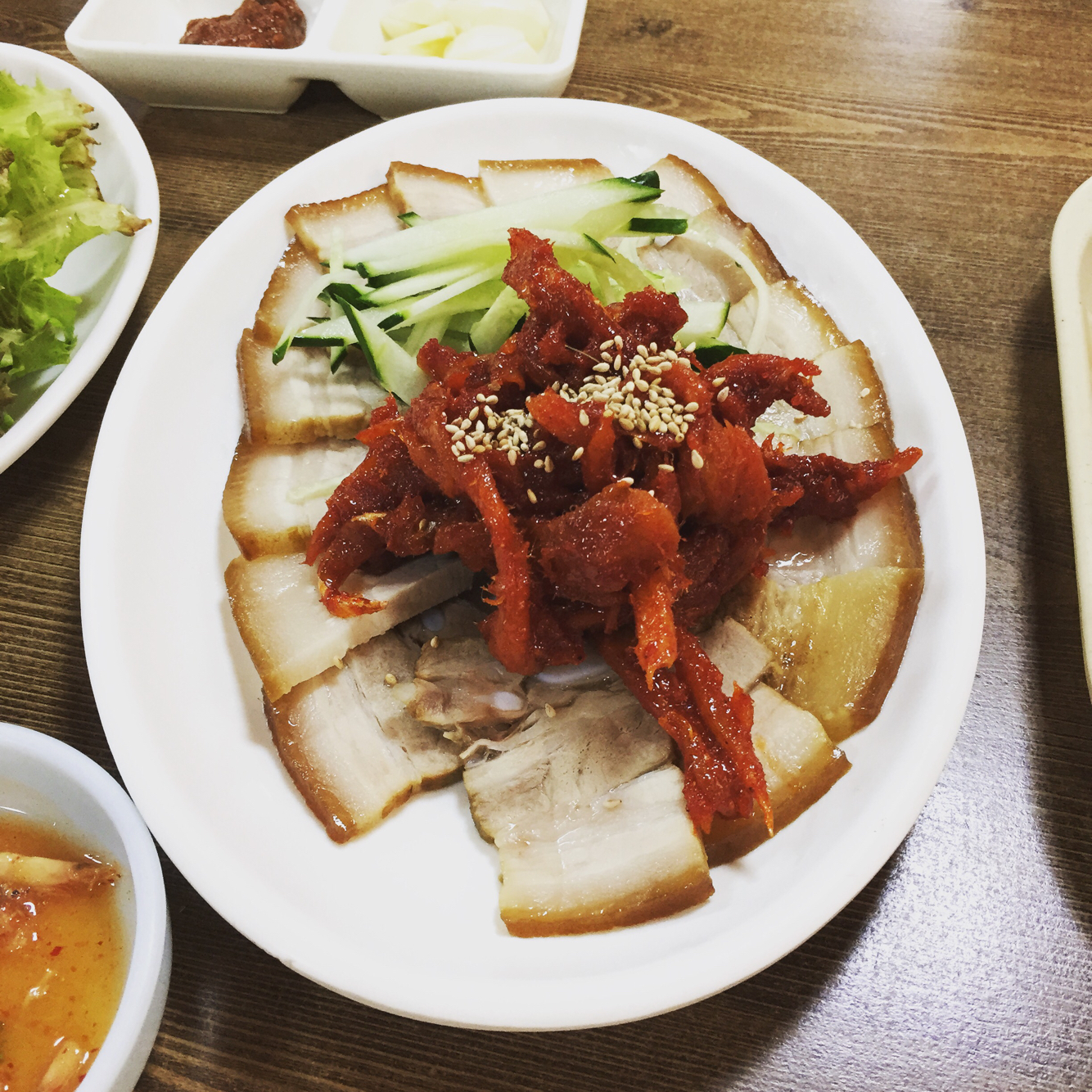 낙천회관 6