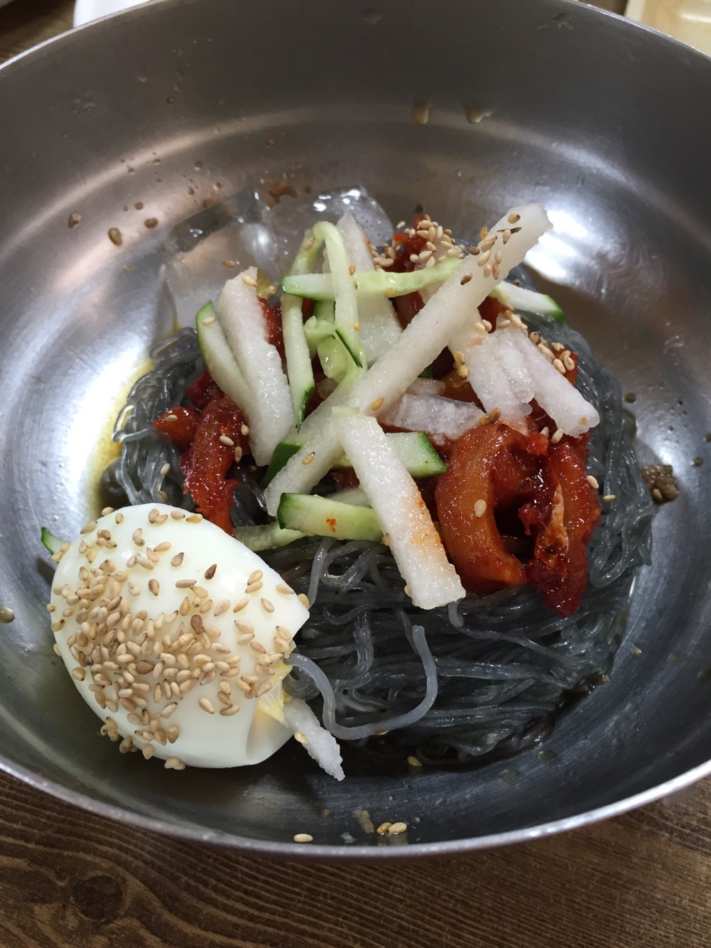 낙천회관 5