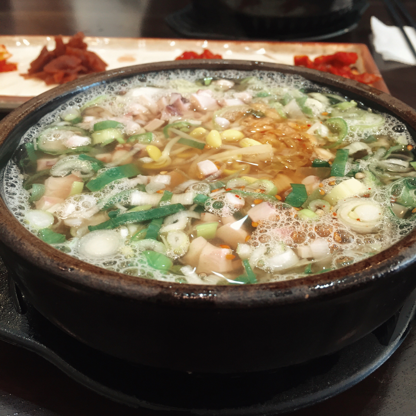 현대옥 판교점 사진 2