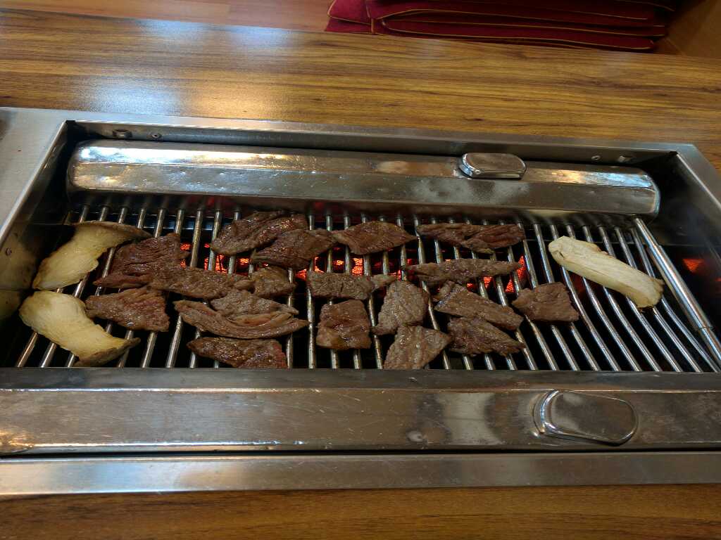 한우팰리스 4