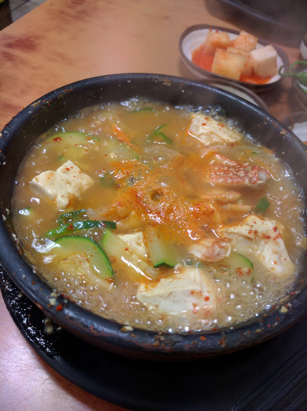 호남마을 사진 8
