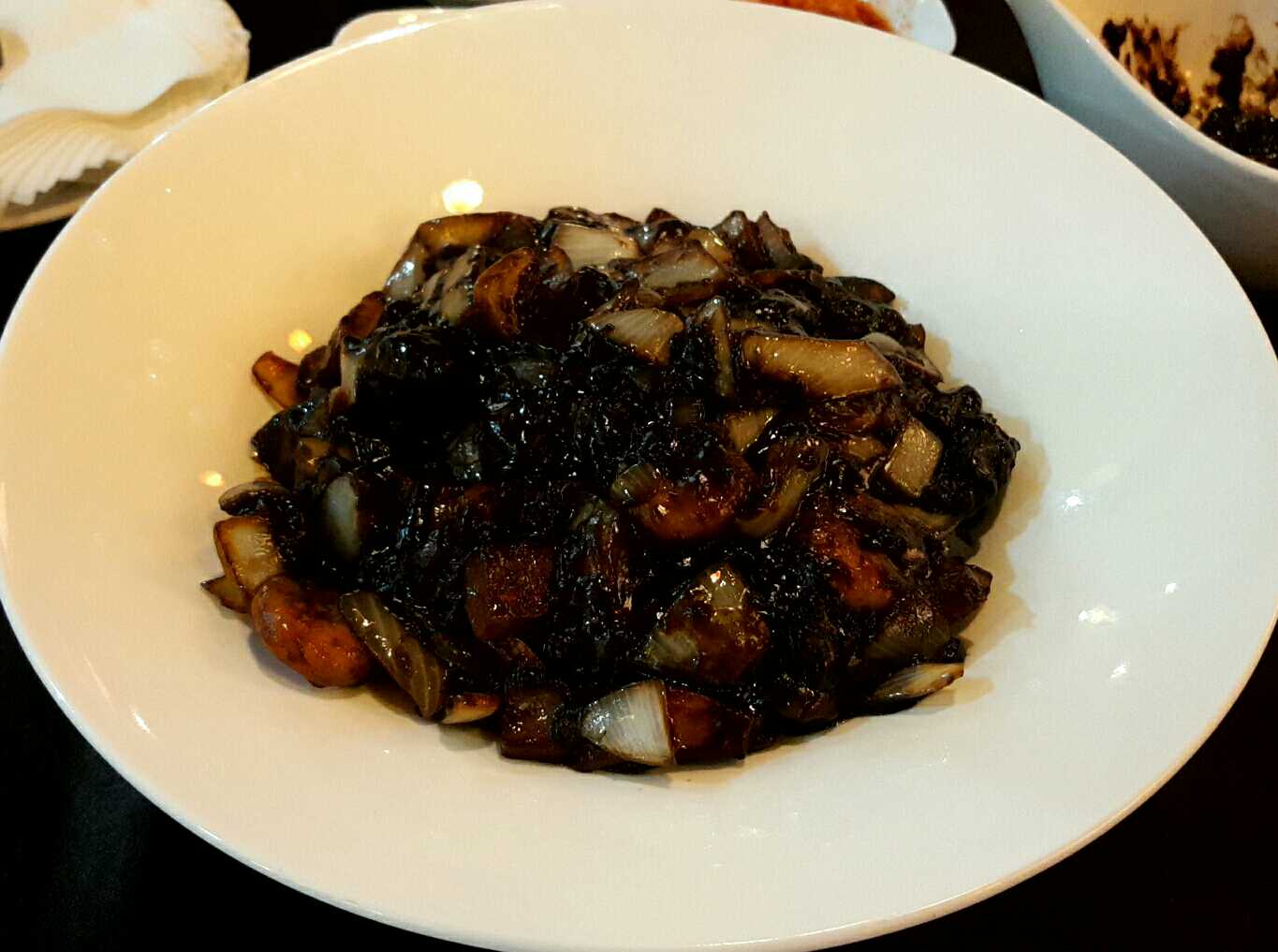 동보성 강남점 사진 6