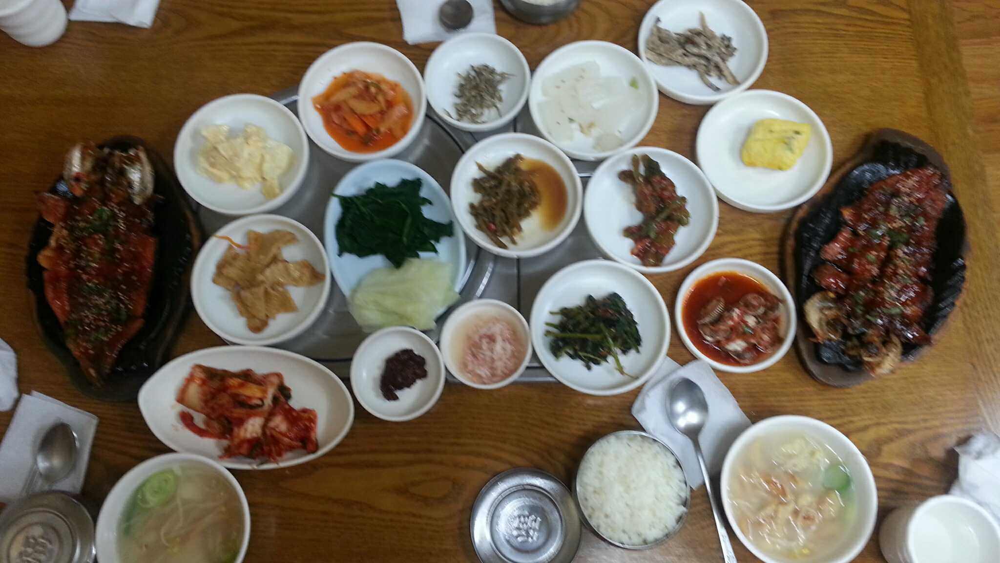 황태마을 5