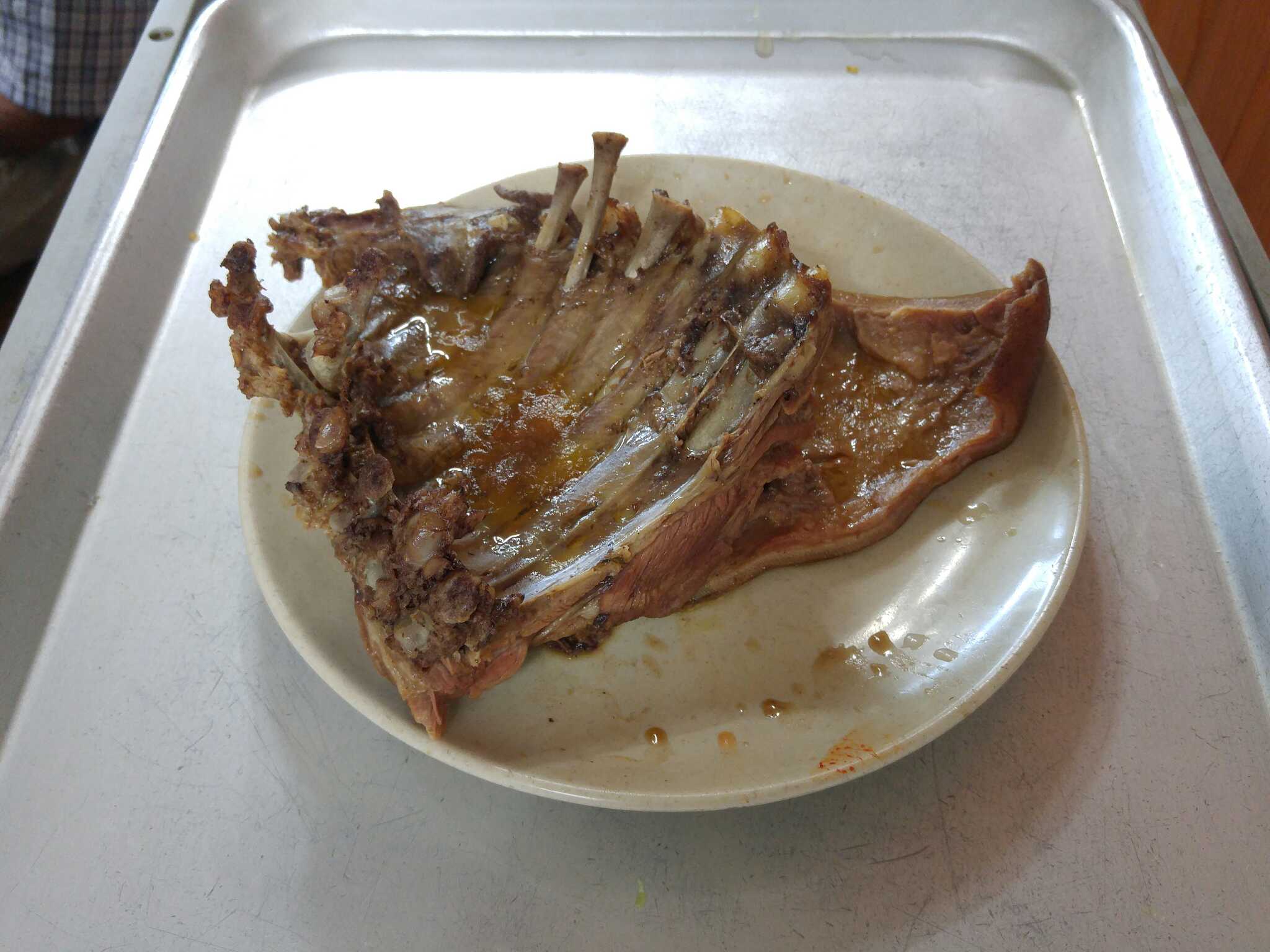 연산영양탕 3