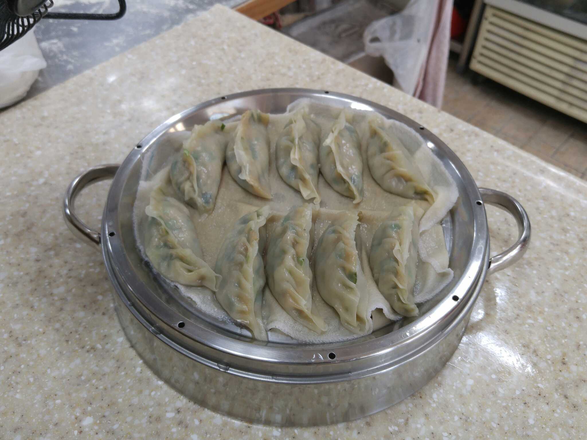 하루방만두 5