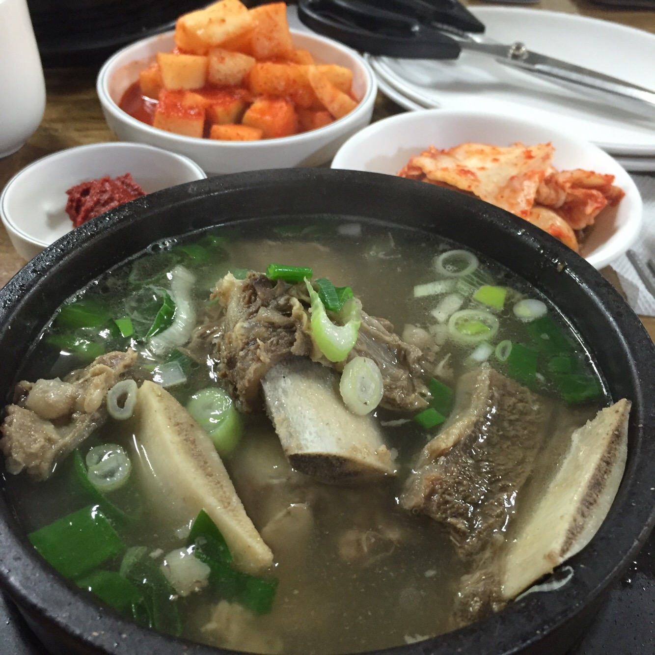 봉운장 6