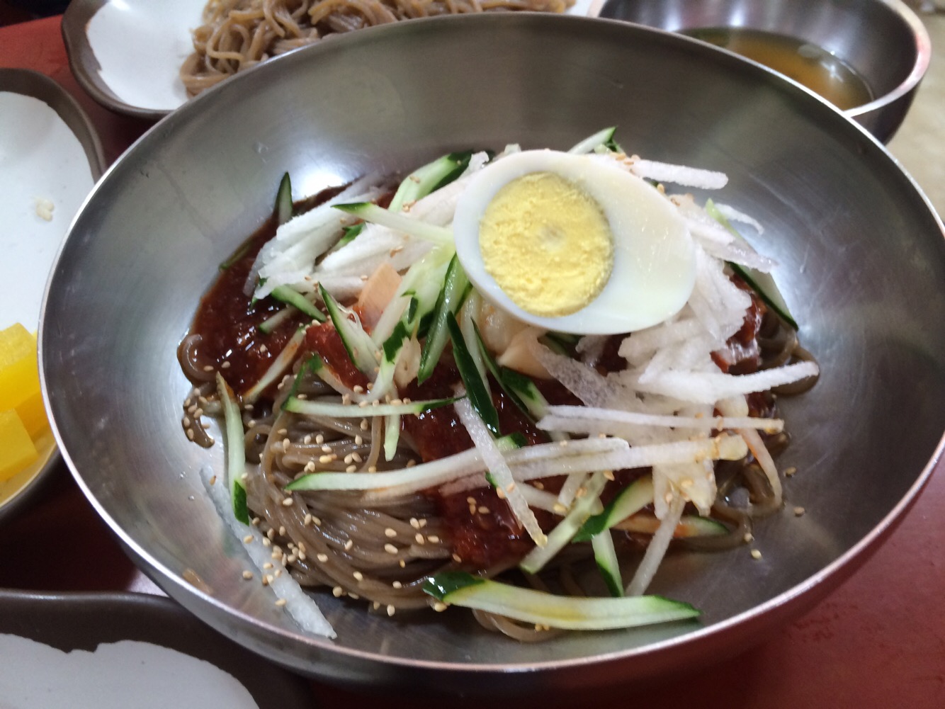 Sansuongmomiljip 4