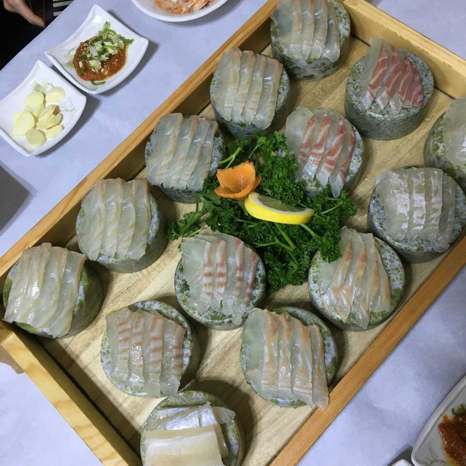 Jasaneobo suncheonjeom 3