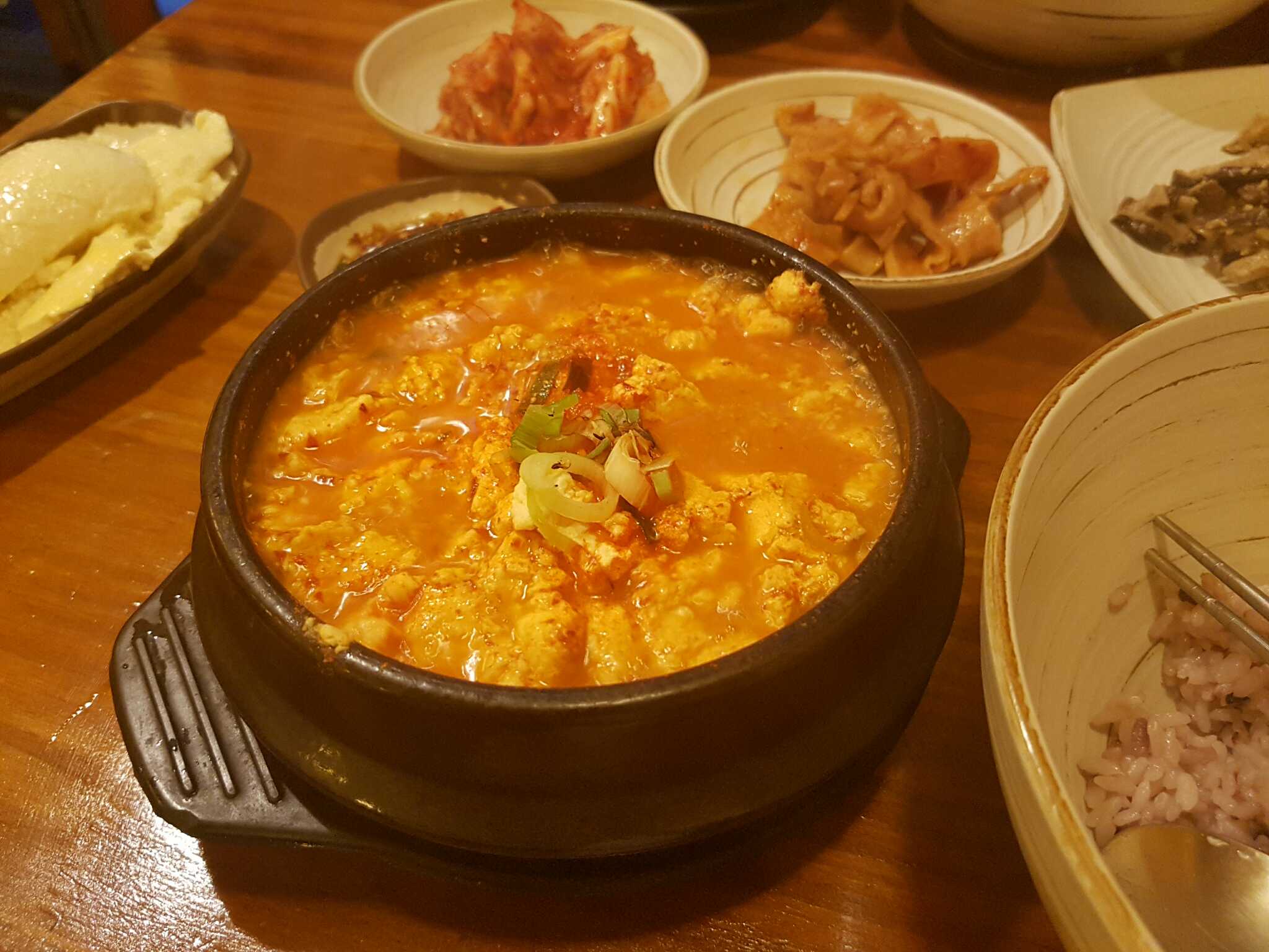 콩두 6