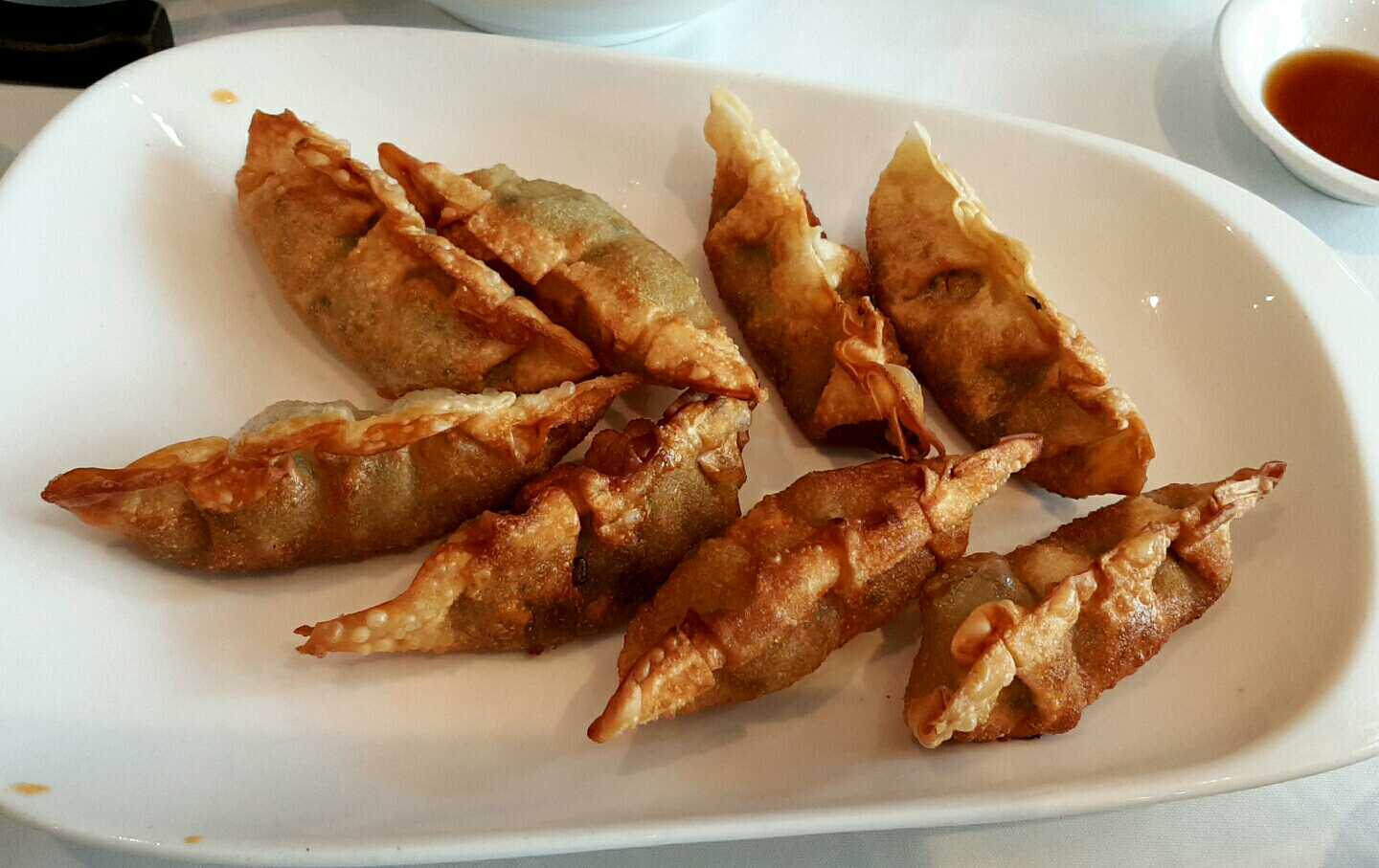 친친 사진 8