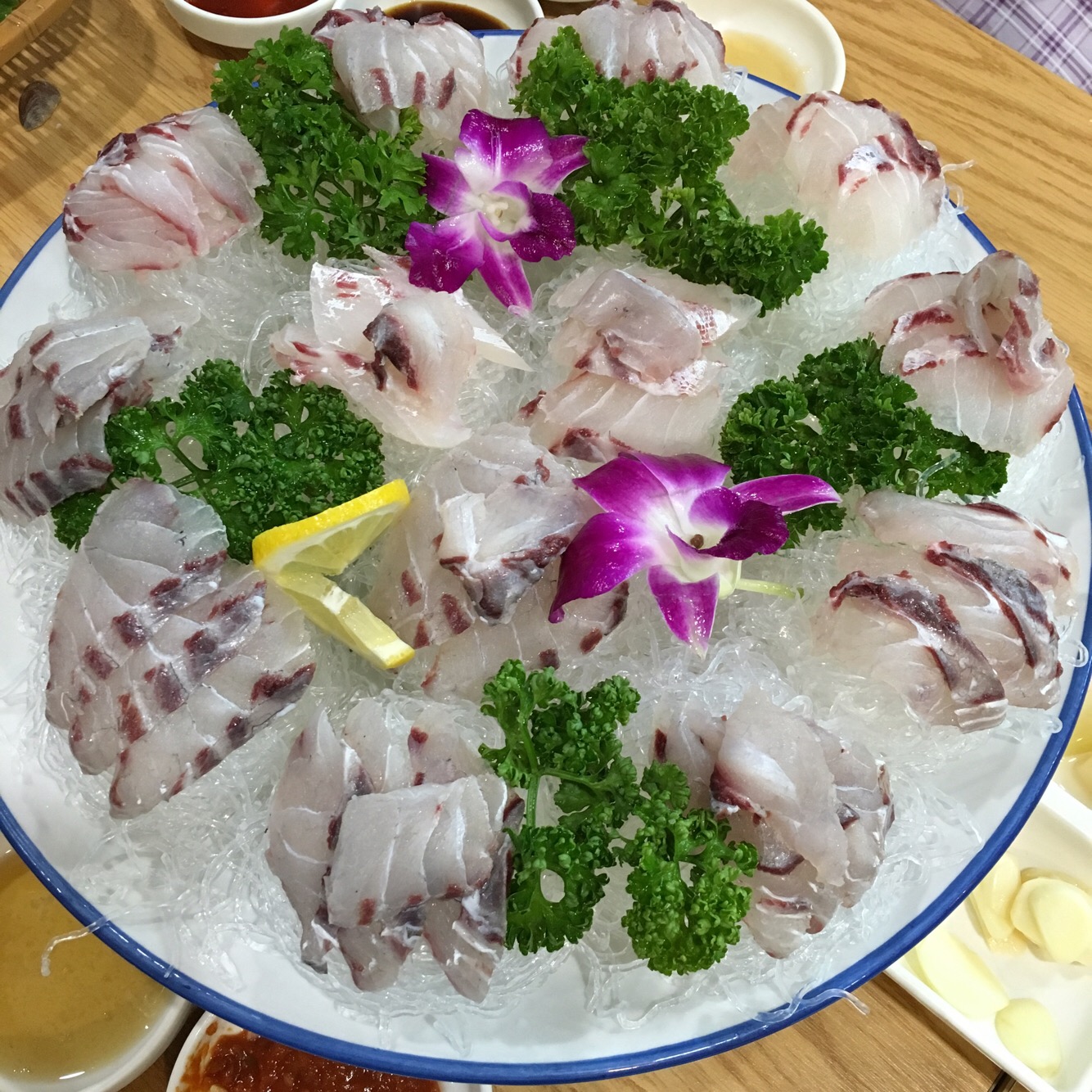 바다잔치 사진 7