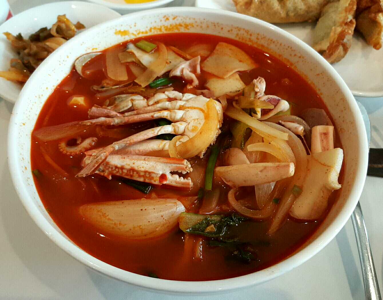 친친 사진 8