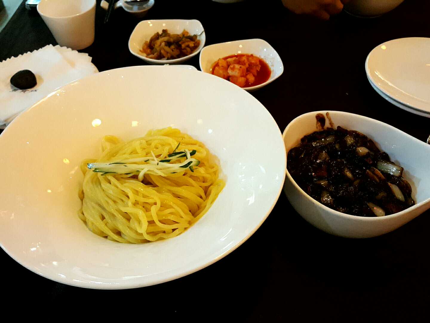 동보성 강남점 사진 5