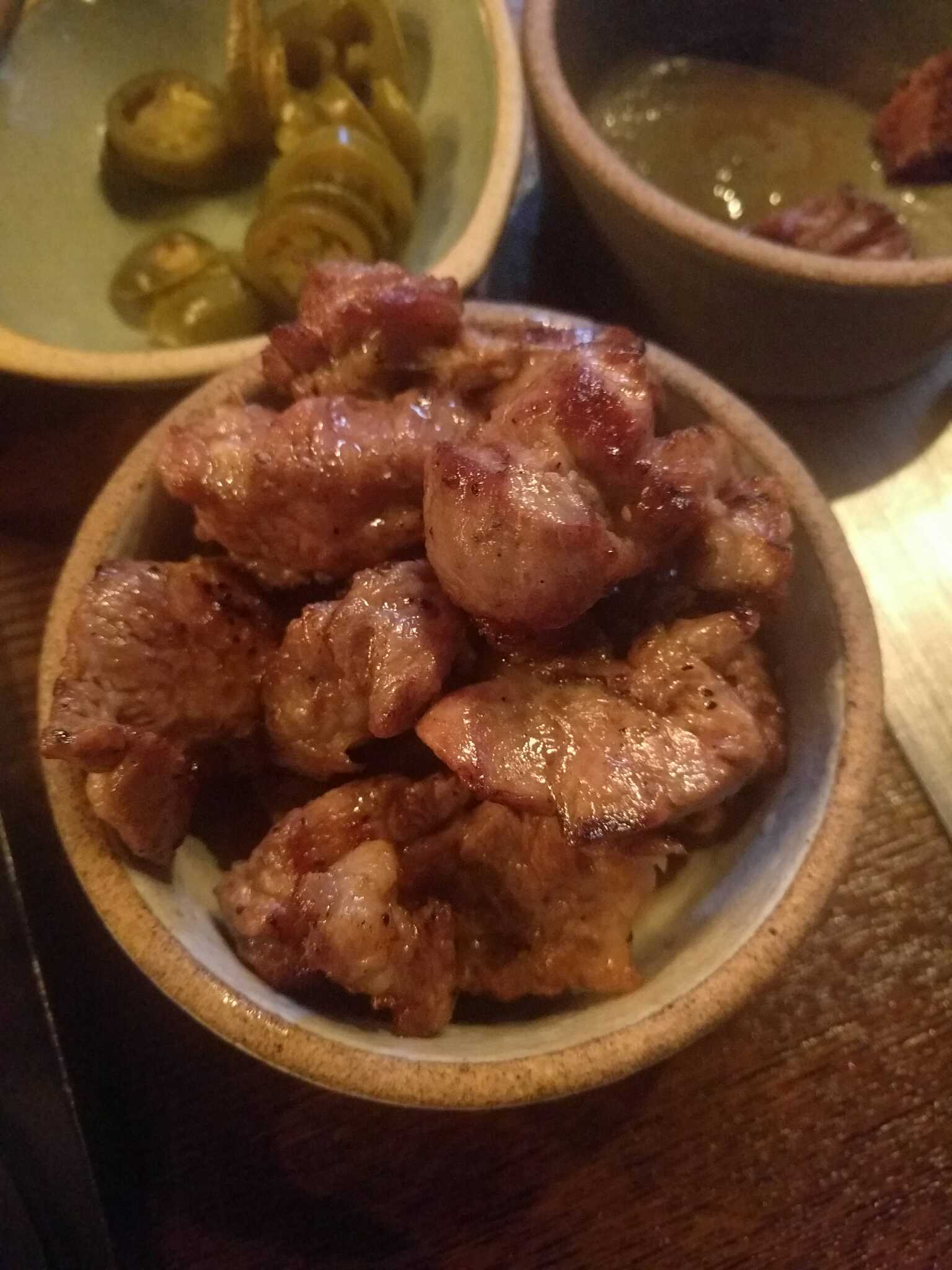 램브라튼 사진 6