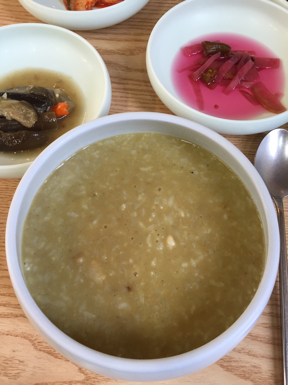 유빈 사진 4