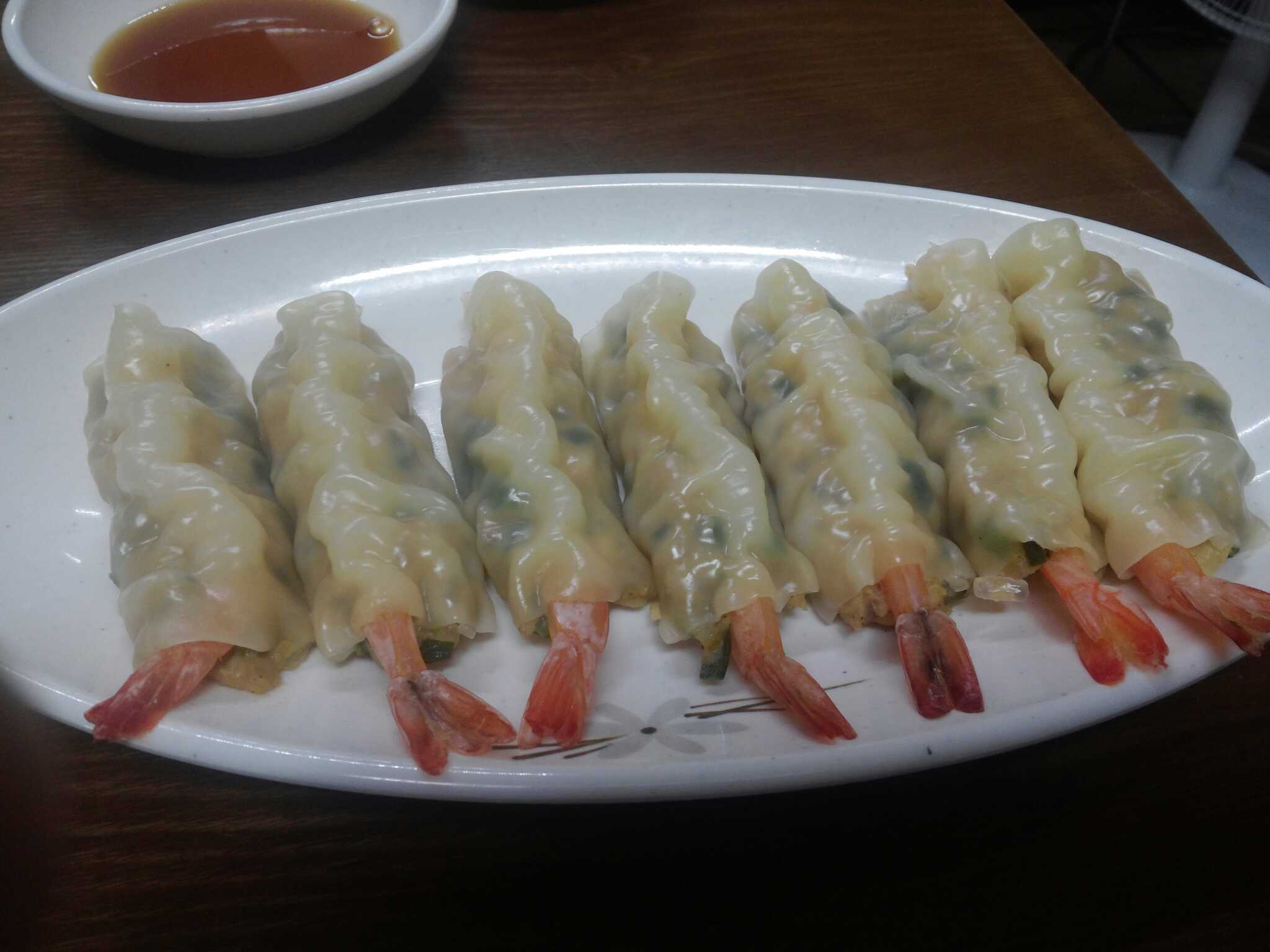 단양마늘만두 본점 이미지