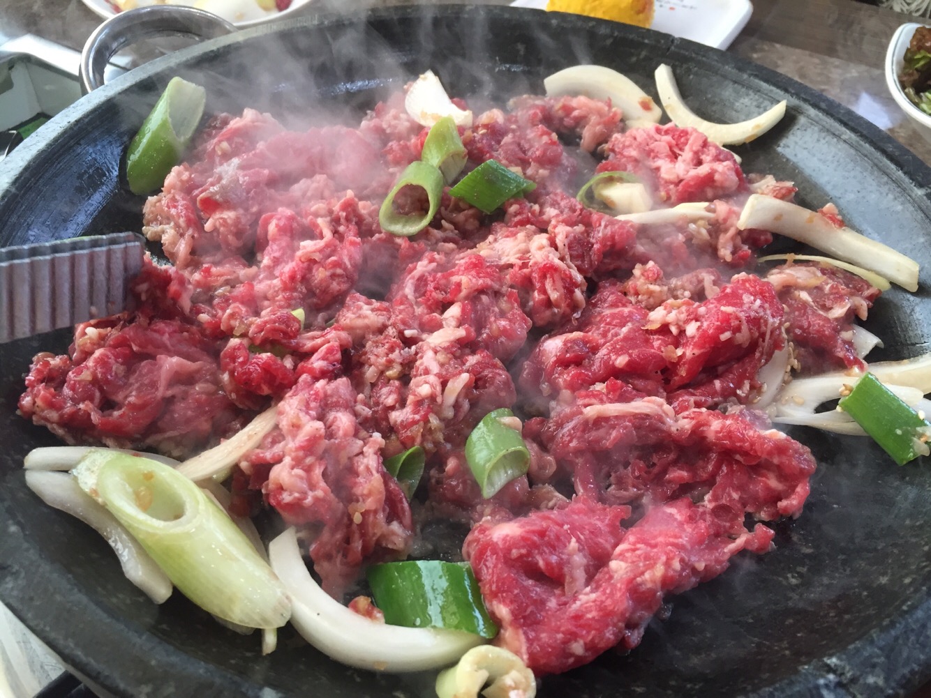 화평대군 3