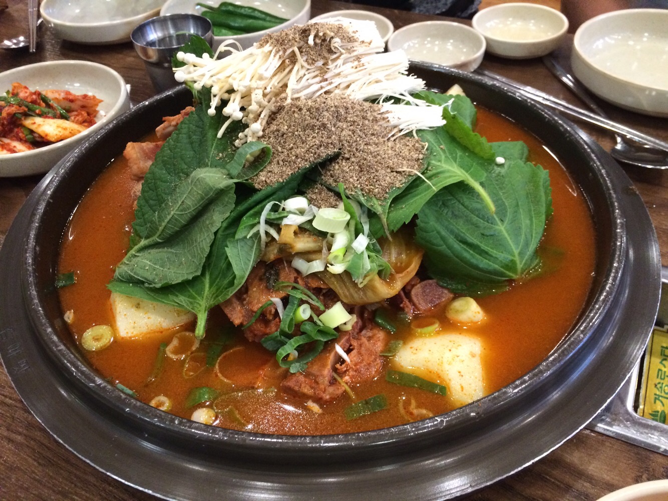 세상만사 2